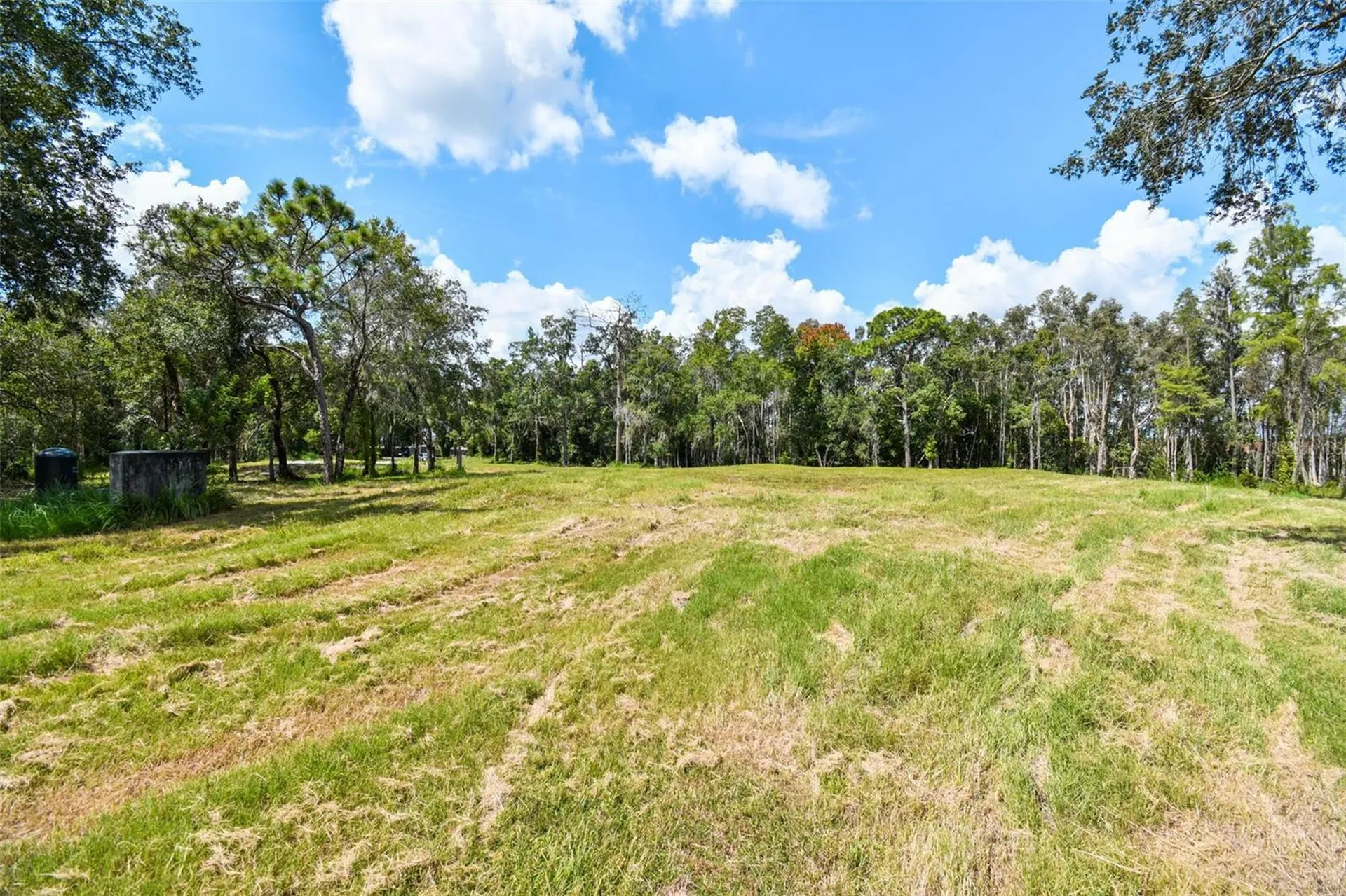 1758 Land O Lakes Boulevard Lutz FL 33549