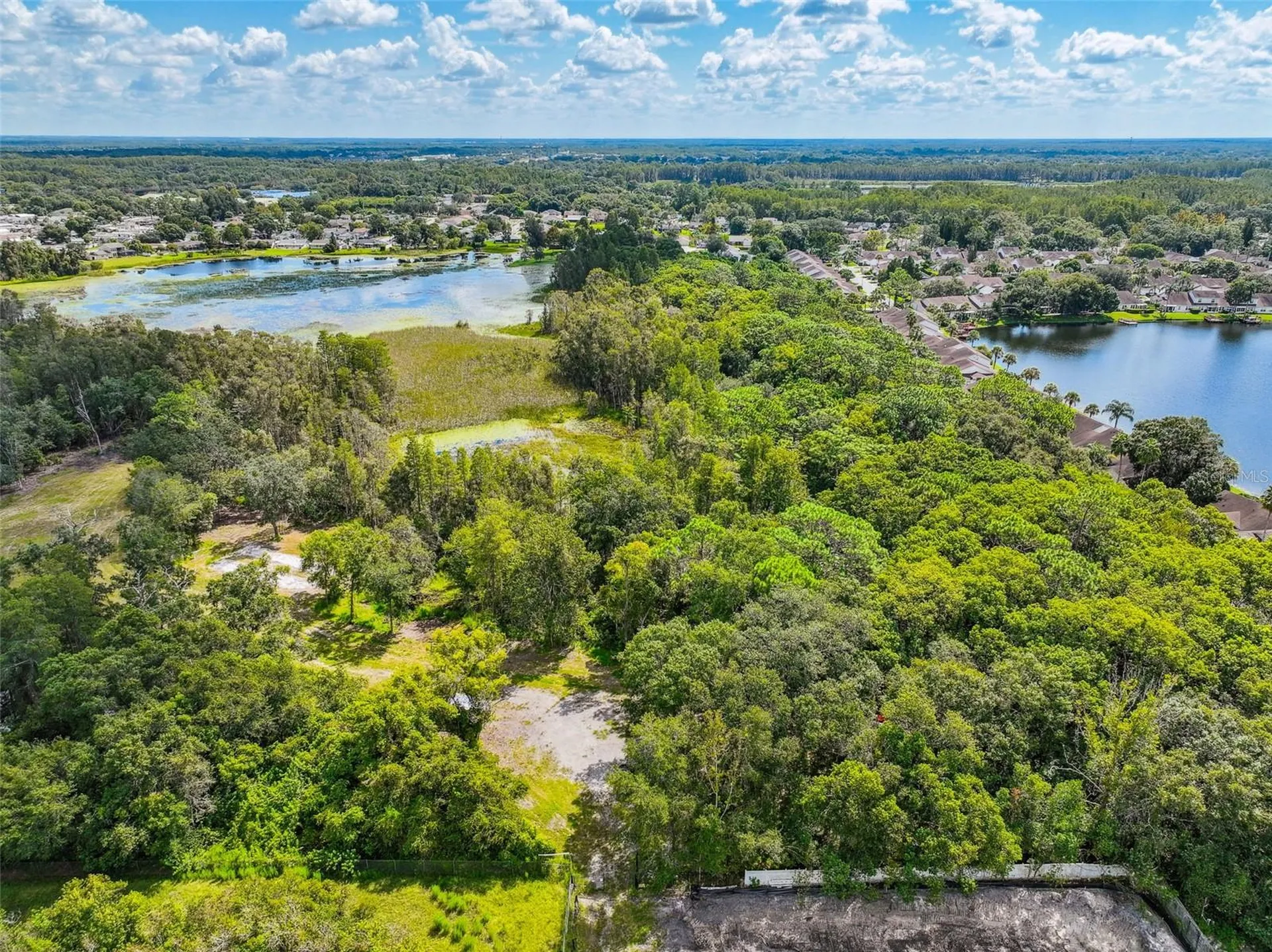 1758 Land O Lakes Boulevard Lutz FL 33549