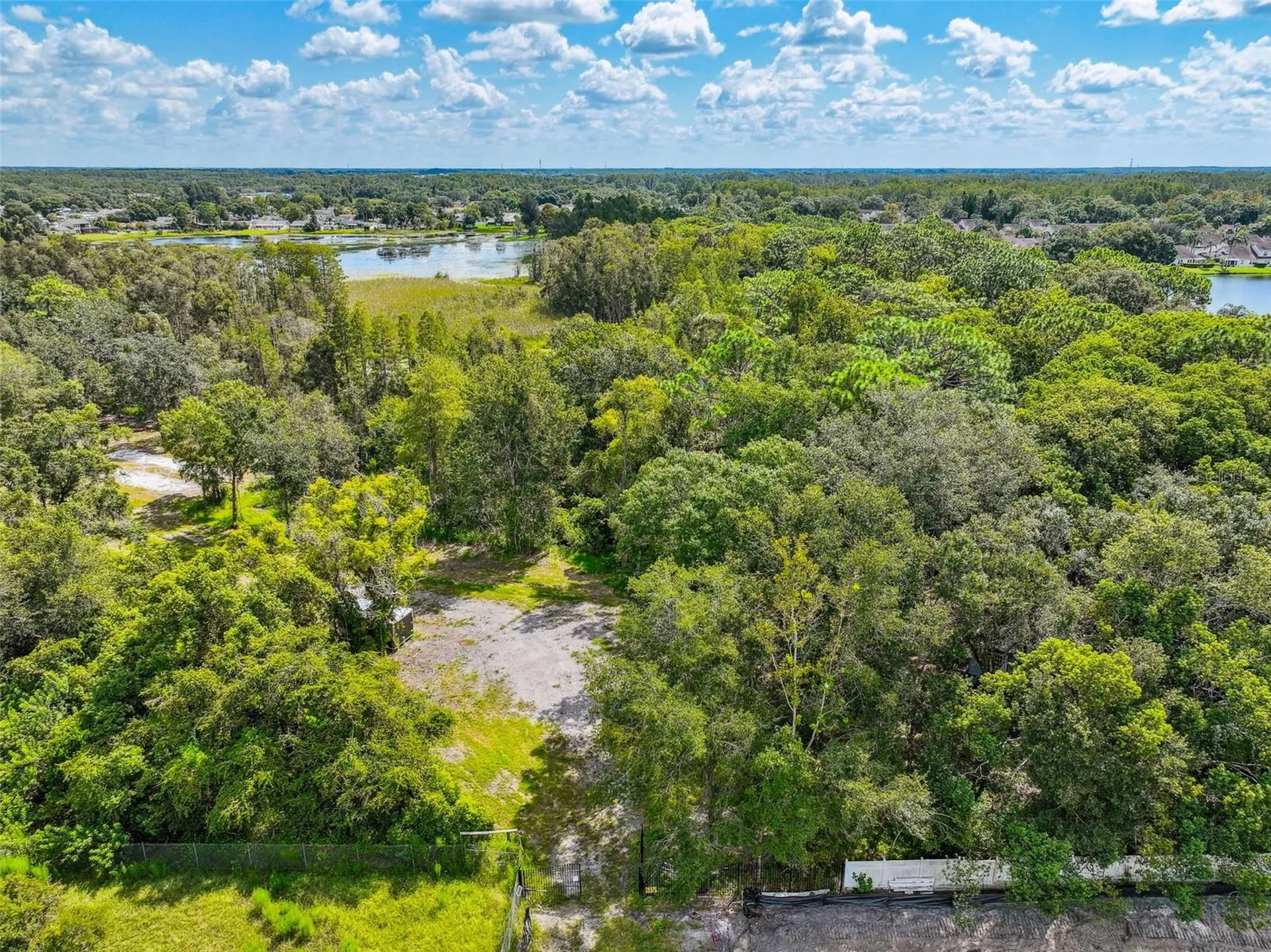 1758 Land O Lakes Boulevard Lutz FL 33549