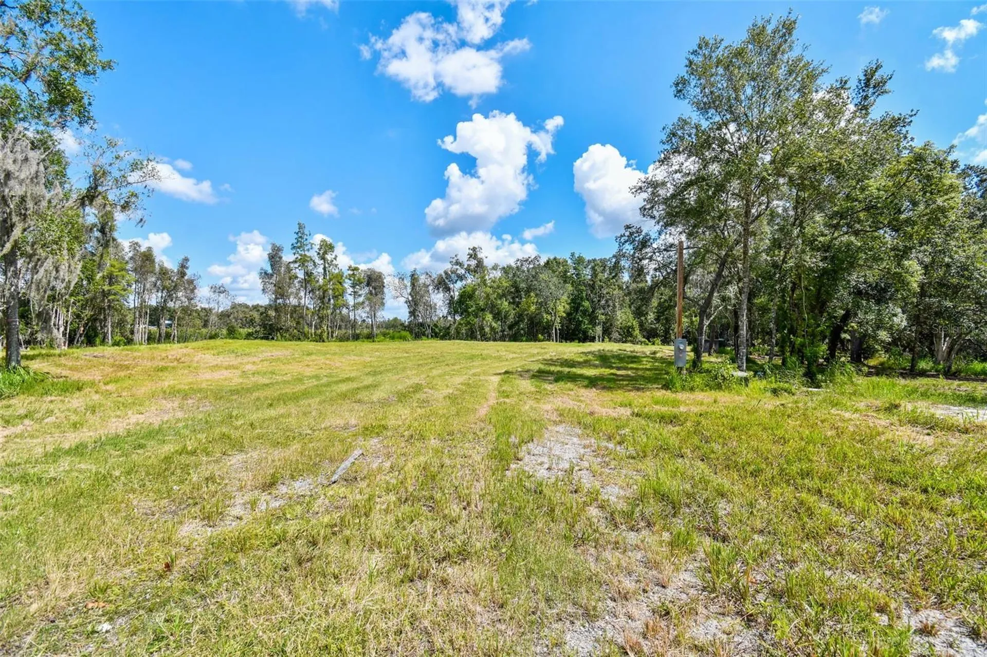 1758 Land O Lakes Boulevard Lutz FL 33549