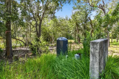 1758 Land O Lakes Boulevard Lutz FL 33549