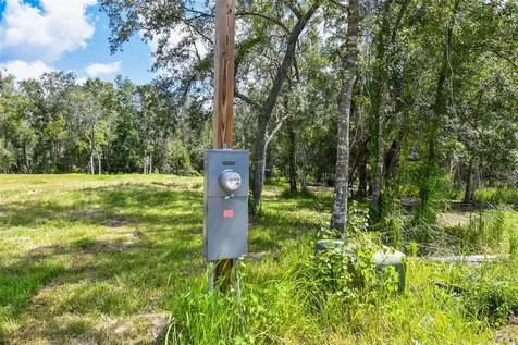 1758 Land O Lakes Boulevard Lutz FL 33549