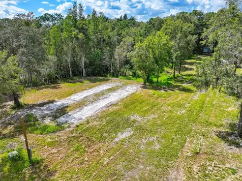 1758 Land O Lakes Boulevard Lutz FL 33549