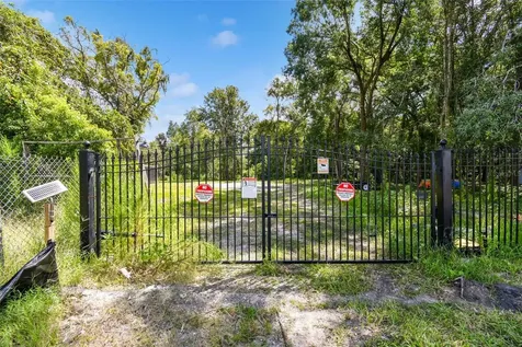 1758 Land O Lakes Boulevard Lutz FL 33549