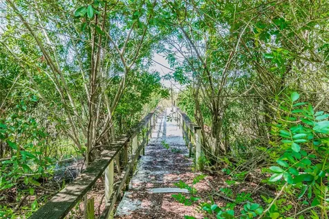1758 Land O Lakes Boulevard Lutz FL 33549