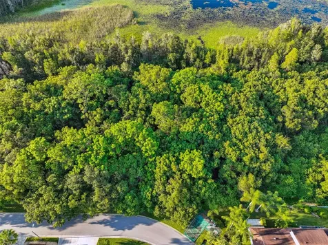 1758 Land O Lakes Boulevard Lutz FL 33549