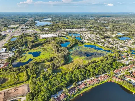 1758 Land O Lakes Boulevard Lutz FL 33549