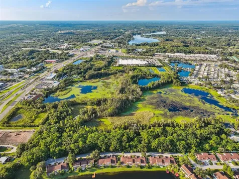 1758 Land O Lakes Boulevard Lutz FL 33549
