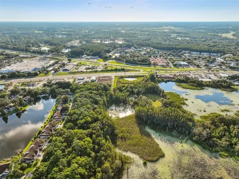1758 Land O Lakes Boulevard Lutz FL 33549