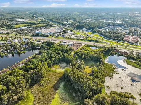 1758 Land O Lakes Boulevard Lutz FL 33549