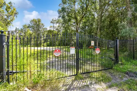 1758 Land O Lakes Boulevard Lutz FL 33549