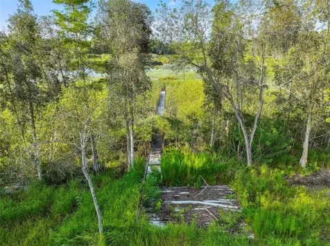 1758 Land O Lakes Boulevard Lutz FL 33549