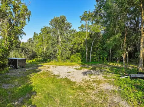1758 Land O Lakes Boulevard Lutz FL 33549
