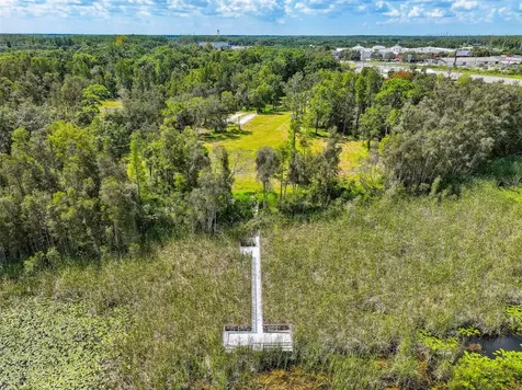 1758 Land O Lakes Boulevard Lutz FL 33549