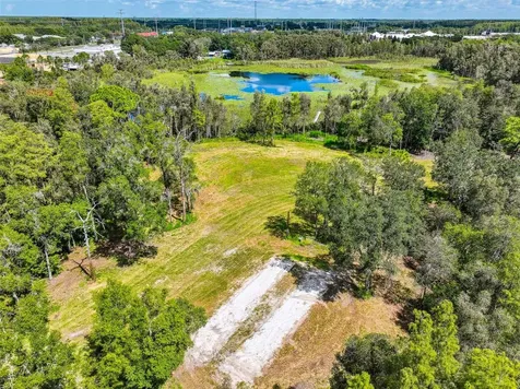 1758 Land O Lakes Boulevard Lutz FL 33549