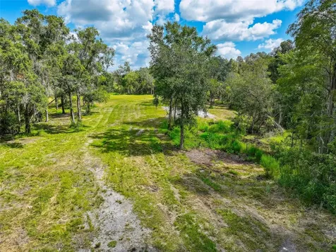 1758 Land O Lakes Boulevard Lutz FL 33549