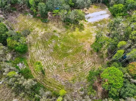 1758 Land O Lakes Boulevard Lutz FL 33549