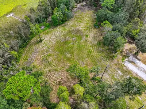 1758 Land O Lakes Boulevard Lutz FL 33549