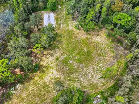 1758 Land O Lakes Boulevard Lutz FL 33549