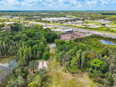 1758 Land O Lakes Boulevard Lutz FL 33549