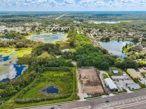 1758 Land O Lakes Boulevard Lutz FL 33549
