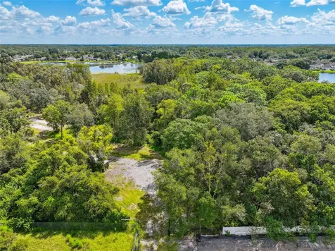 1758 Land O Lakes Boulevard Lutz FL 33549
