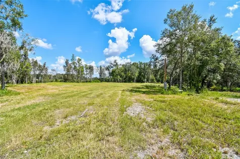 1758 Land O Lakes Boulevard Lutz FL 33549
