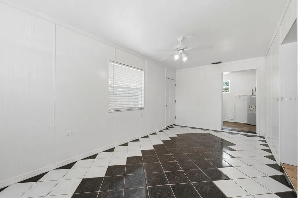 3126 Marlin Drive Sebring FL 33870