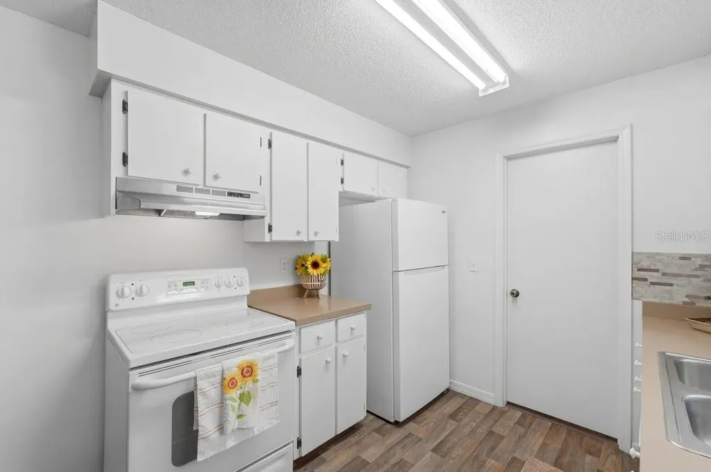 3126 Marlin Drive Sebring FL 33870