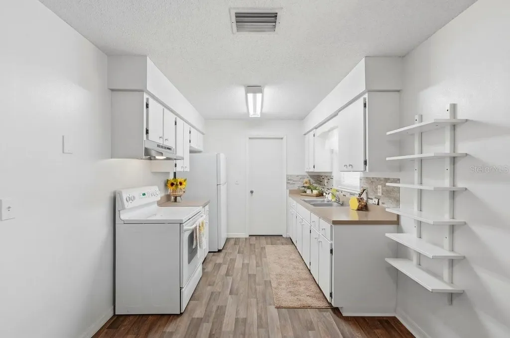 3126 Marlin Drive Sebring FL 33870