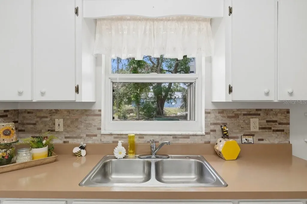 3126 Marlin Drive Sebring FL 33870