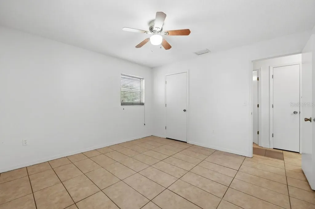 3126 Marlin Drive Sebring FL 33870
