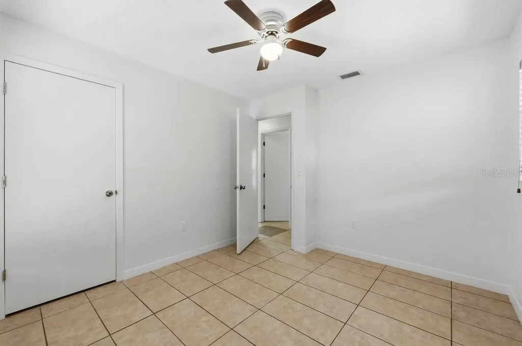3126 Marlin Drive Sebring FL 33870
