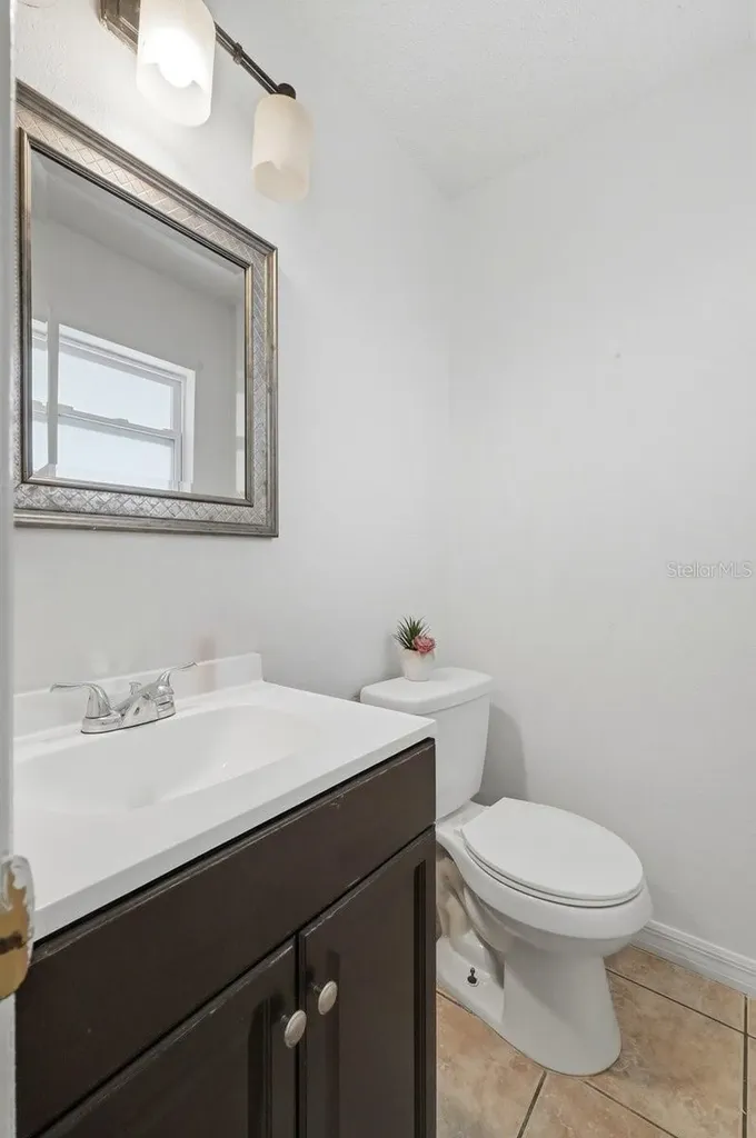 3126 Marlin Drive Sebring FL 33870