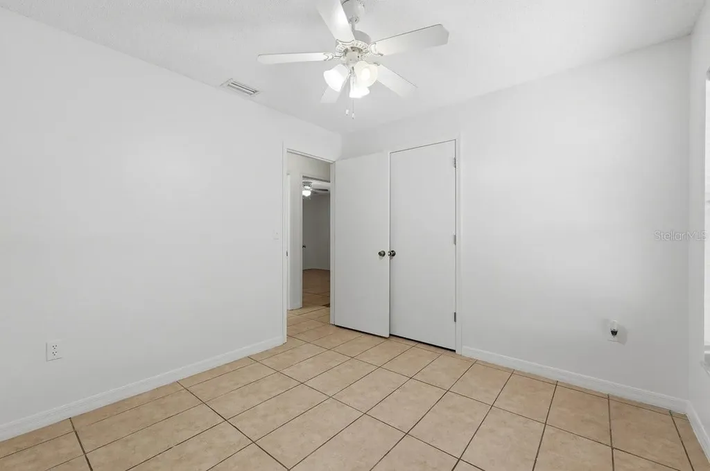 3126 Marlin Drive Sebring FL 33870