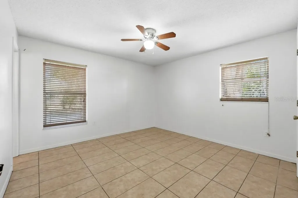 3126 Marlin Drive Sebring FL 33870