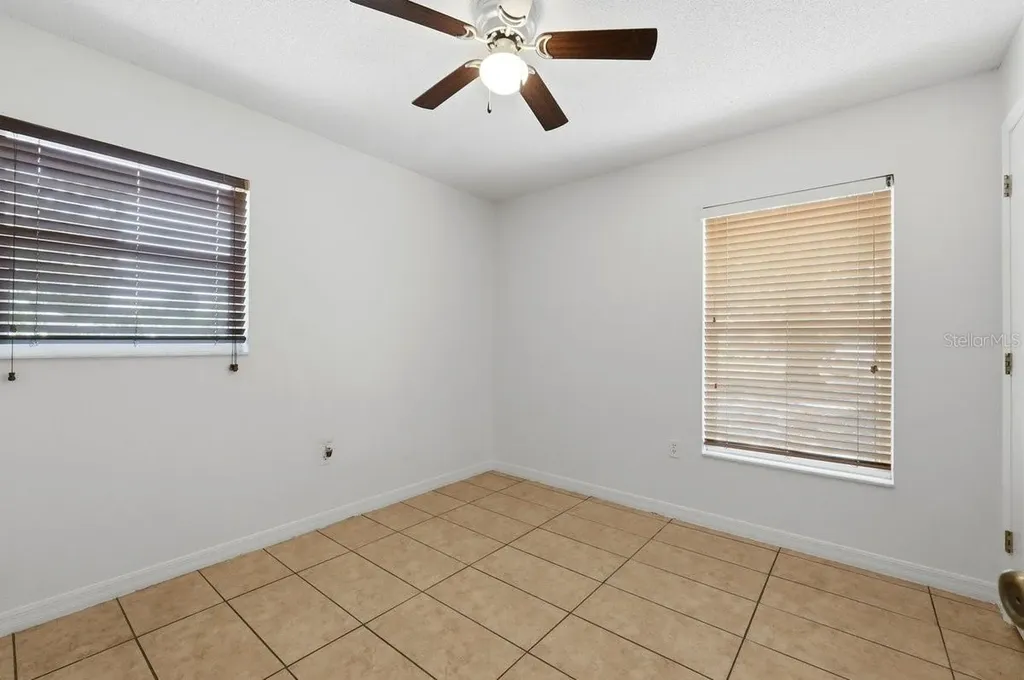 3126 Marlin Drive Sebring FL 33870