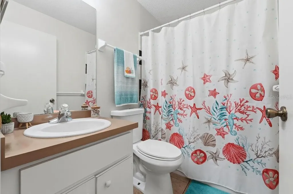 3126 Marlin Drive Sebring FL 33870