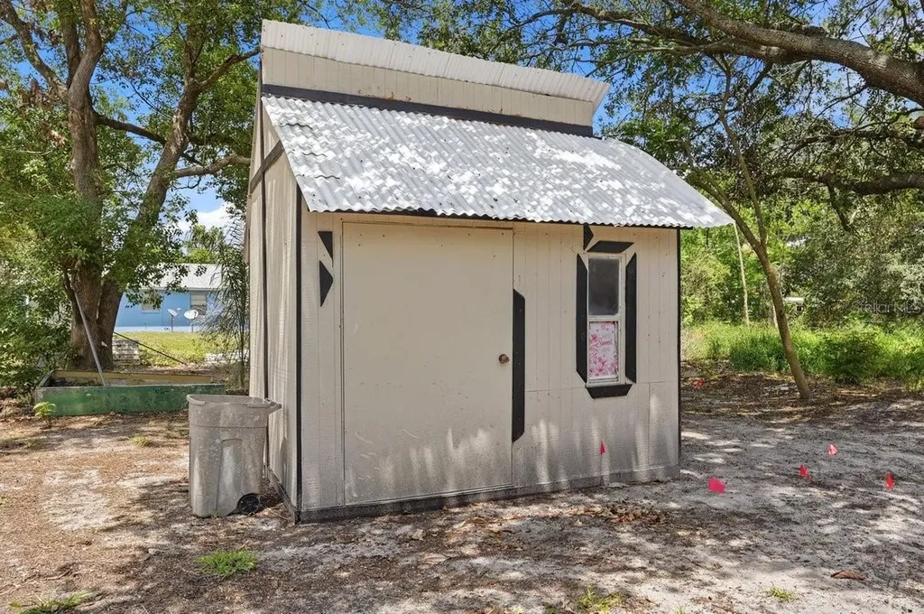 3126 Marlin Drive Sebring FL 33870