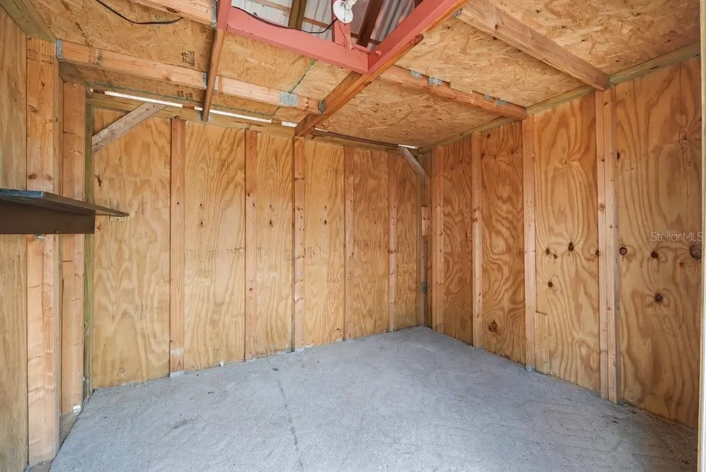 3126 Marlin Drive Sebring FL 33870
