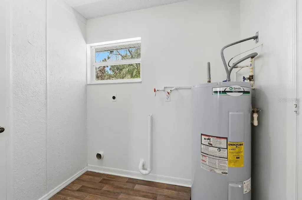 3126 Marlin Drive Sebring FL 33870