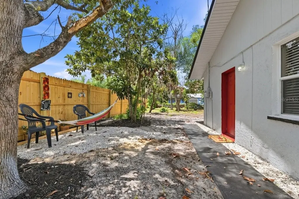 3126 Marlin Drive Sebring FL 33870