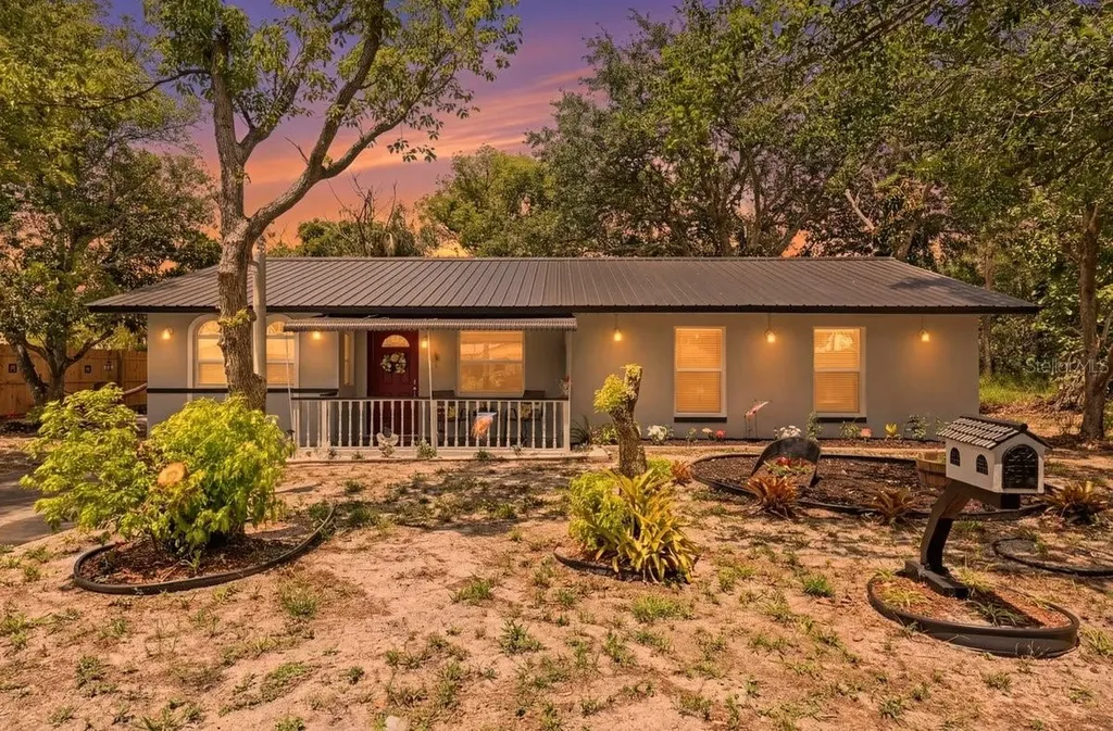 3126 Marlin Drive Sebring FL 33870
