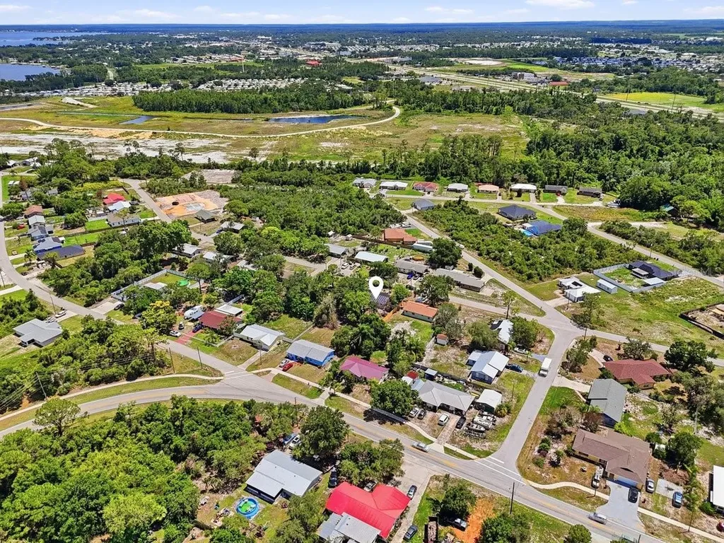 3126 Marlin Drive Sebring FL 33870