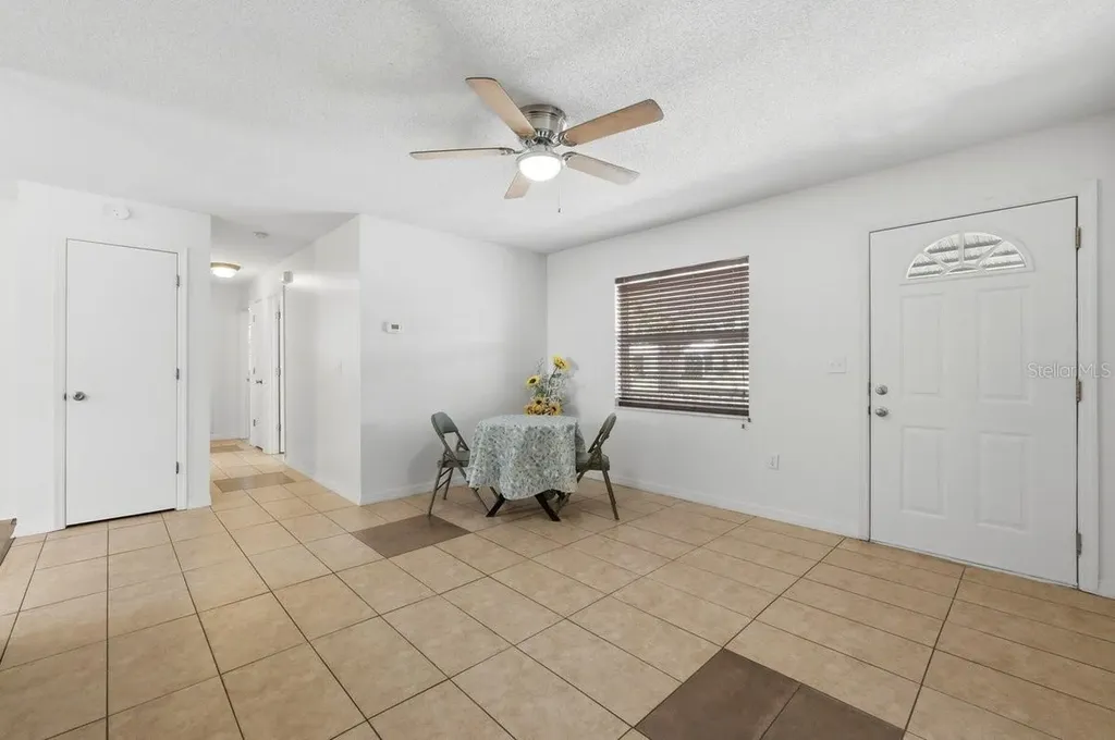 3126 Marlin Drive Sebring FL 33870