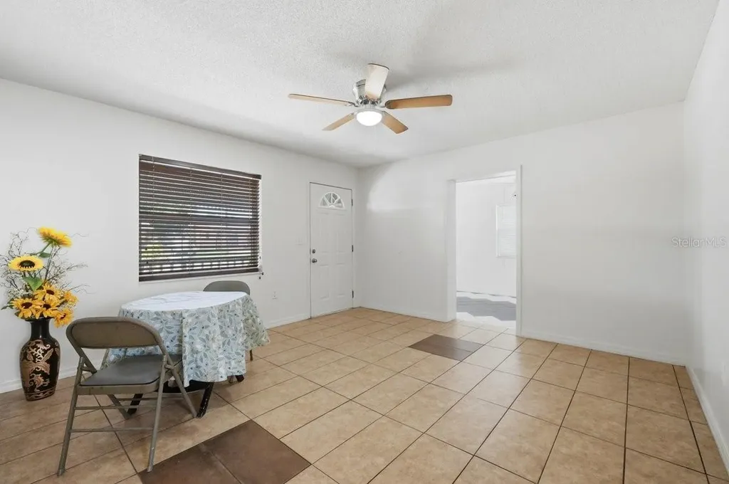 3126 Marlin Drive Sebring FL 33870