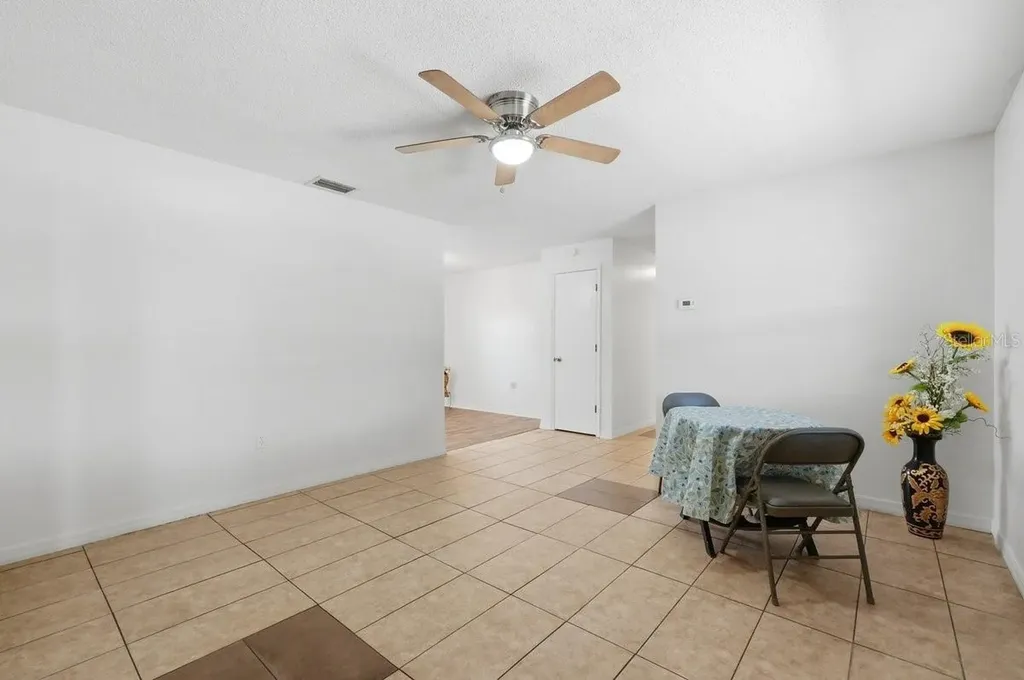 3126 Marlin Drive Sebring FL 33870