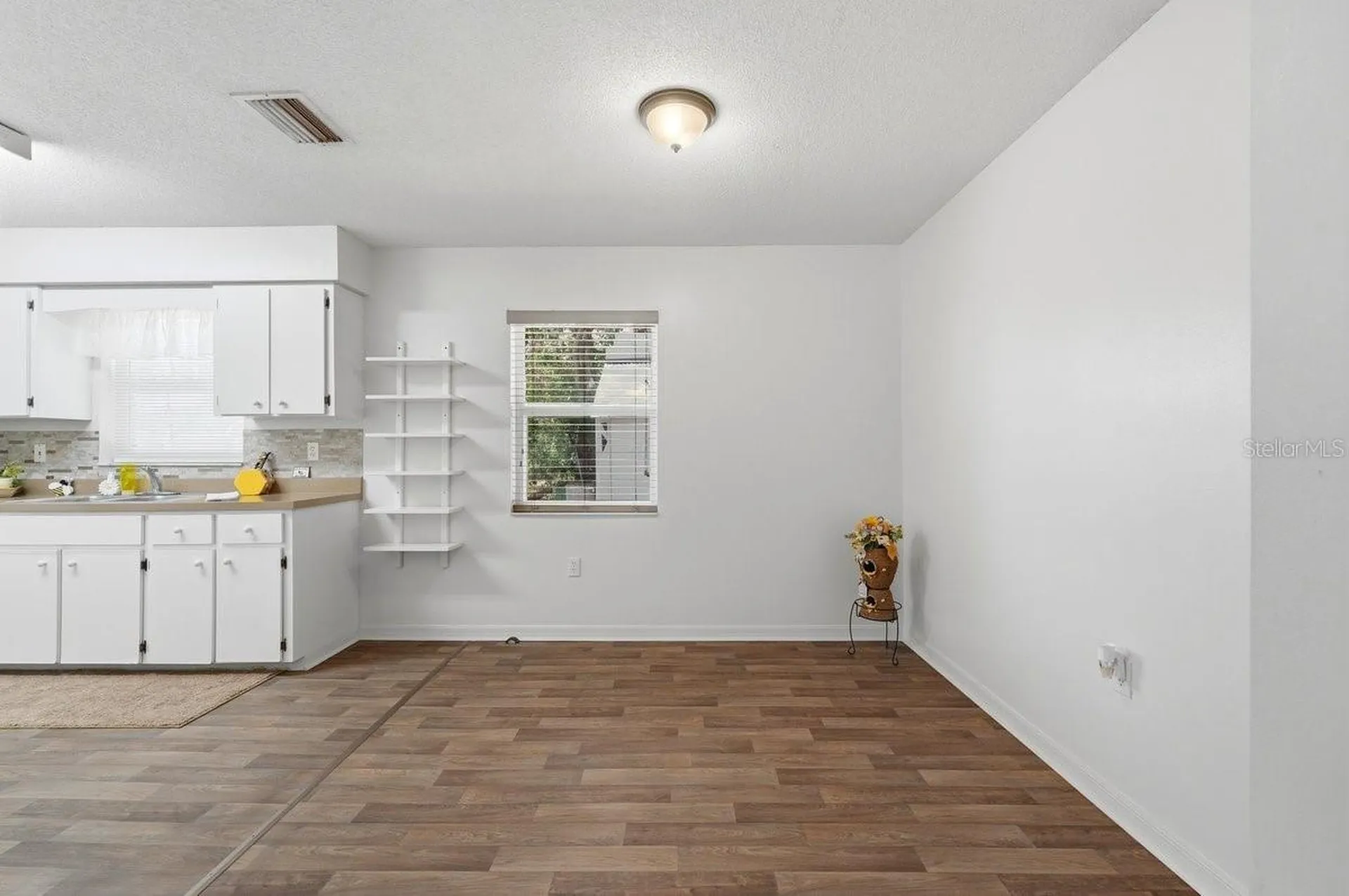 3126 Marlin Drive Sebring FL 33870