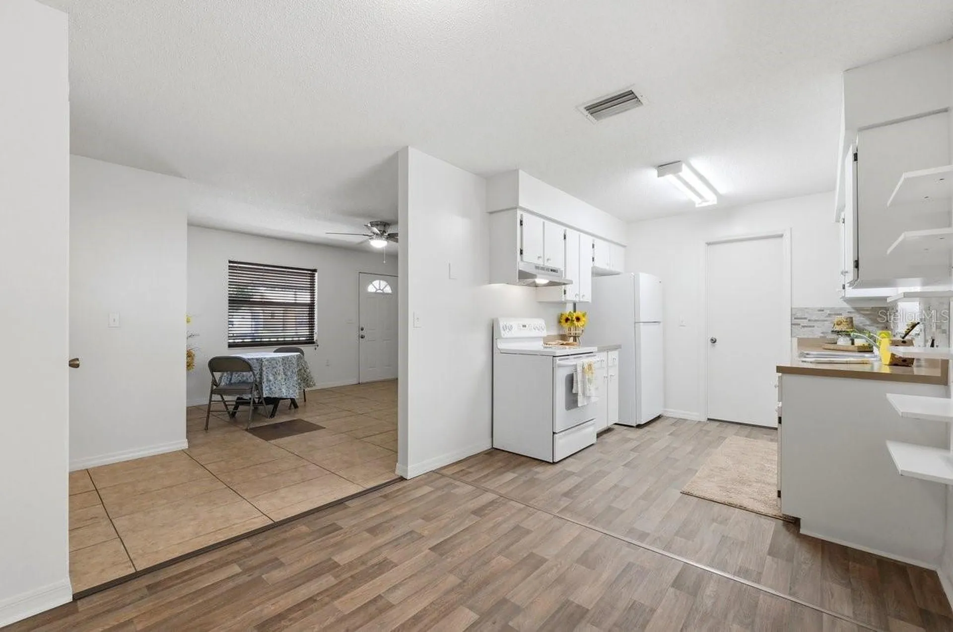3126 Marlin Drive Sebring FL 33870