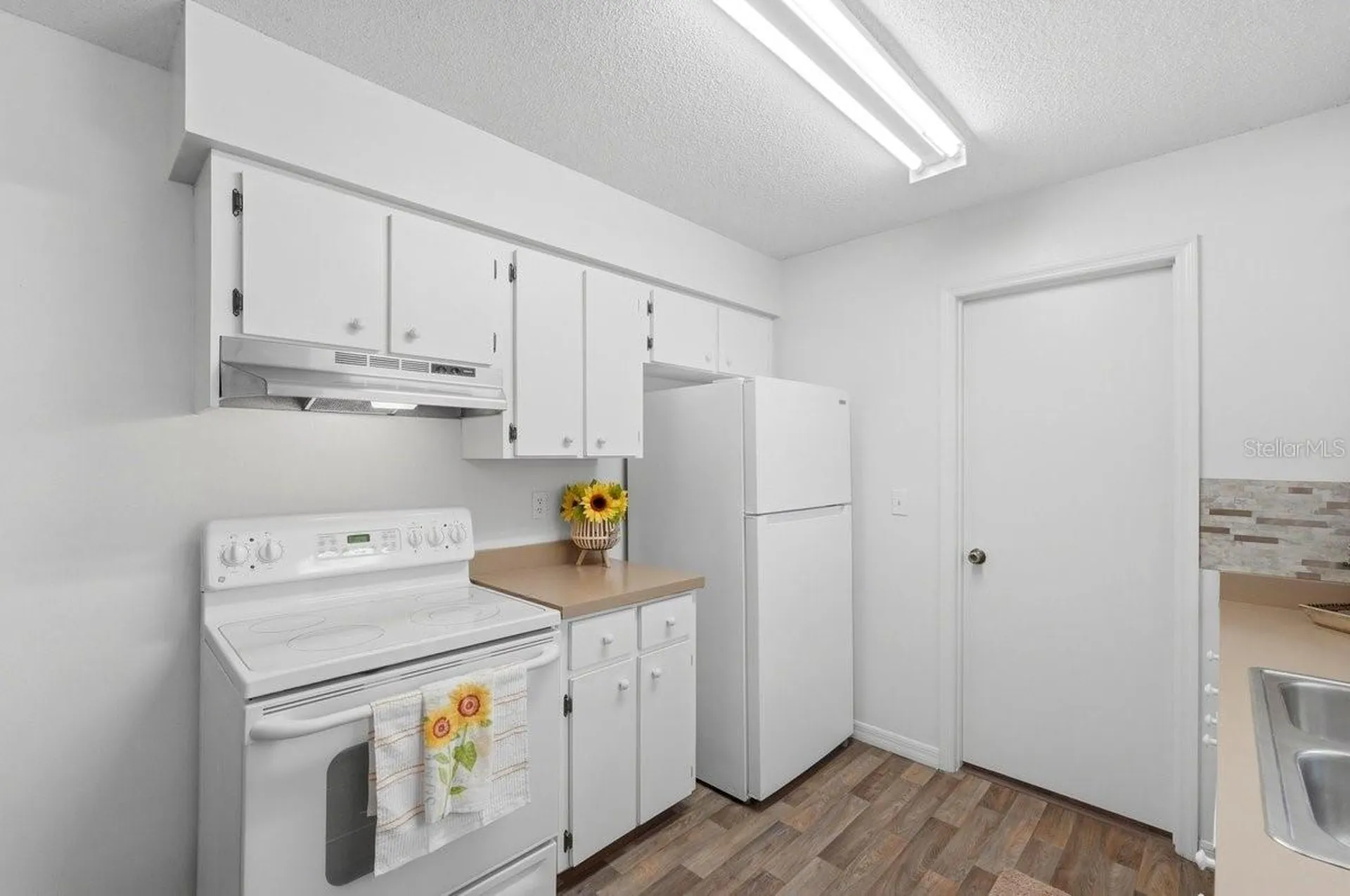 3126 Marlin Drive Sebring FL 33870